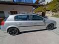 Opel Signum Signum 1,9 CDTI Silber - thumbnail 3