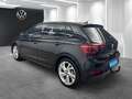 Volkswagen Polo VI 1.0TSI DSG Style IQ DRIVE AHK RFK PANO Schwarz - thumbnail 12