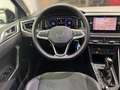 Volkswagen Polo VI 1.0TSI DSG Style IQ DRIVE AHK RFK PANO Schwarz - thumbnail 23