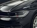 Volkswagen Polo VI 1.0TSI DSG Style IQ DRIVE AHK RFK PANO Schwarz - thumbnail 4