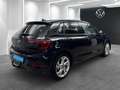 Volkswagen Polo VI 1.0TSI DSG Style IQ DRIVE AHK RFK PANO Schwarz - thumbnail 16