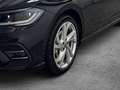 Volkswagen Polo VI 1.0TSI DSG Style IQ DRIVE AHK RFK PANO Schwarz - thumbnail 5