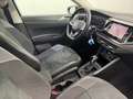 Volkswagen Polo VI 1.0TSI DSG Style IQ DRIVE AHK RFK PANO Schwarz - thumbnail 22