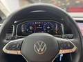 Volkswagen Polo VI 1.0TSI DSG Style IQ DRIVE AHK RFK PANO Schwarz - thumbnail 9