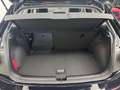 Volkswagen Polo VI 1.0TSI DSG Style IQ DRIVE AHK RFK PANO Schwarz - thumbnail 14