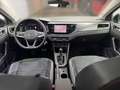 Volkswagen Polo VI 1.0TSI DSG Style IQ DRIVE AHK RFK PANO Schwarz - thumbnail 21
