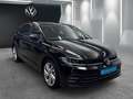 Volkswagen Polo VI 1.0TSI DSG Style IQ DRIVE AHK RFK PANO Schwarz - thumbnail 26