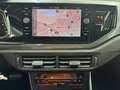 Volkswagen Polo VI 1.0TSI DSG Style IQ DRIVE AHK RFK PANO Schwarz - thumbnail 24