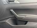 Volkswagen Polo VI 1.0TSI DSG Style IQ DRIVE AHK RFK PANO Schwarz - thumbnail 18