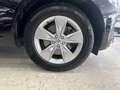 Volvo XC60 B4 Momentum Pro AWD Aut. Negro - thumbnail 43