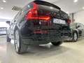 Volvo XC60 B4 Momentum Pro AWD Aut. Negro - thumbnail 39