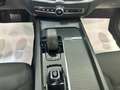 Volvo XC60 B4 Momentum Pro AWD Aut. Negro - thumbnail 16