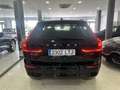 Volvo XC60 B4 Momentum Pro AWD Aut. Negro - thumbnail 6