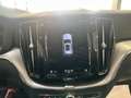 Volvo XC60 B4 Momentum Pro AWD Aut. Negro - thumbnail 25