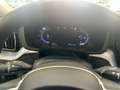 Volvo XC60 B4 Momentum Pro AWD Aut. Negro - thumbnail 17