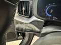 Volvo XC60 B4 Momentum Pro AWD Aut. Negro - thumbnail 26