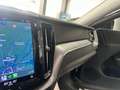 Volvo XC60 B4 Momentum Pro AWD Aut. Negro - thumbnail 23