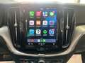 Volvo XC60 B4 Momentum Pro AWD Aut. Negro - thumbnail 21
