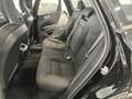 Volvo XC60 B4 Momentum Pro AWD Aut. Negro - thumbnail 12