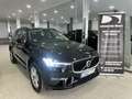 Volvo XC60 B4 Momentum Pro AWD Aut. Negro - thumbnail 3