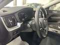 Volvo XC60 B4 Momentum Pro AWD Aut. Negro - thumbnail 27
