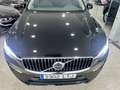 Volvo XC60 B4 Momentum Pro AWD Aut. Negro - thumbnail 30