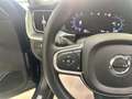 Volvo XC60 B4 Momentum Pro AWD Aut. Negro - thumbnail 18