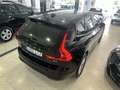Volvo XC60 B4 Momentum Pro AWD Aut. Negro - thumbnail 42
