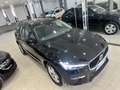 Volvo XC60 B4 Momentum Pro AWD Aut. Negro - thumbnail 33