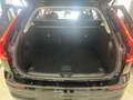 Volvo XC60 B4 Momentum Pro AWD Aut. Negro - thumbnail 13