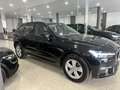 Volvo XC60 B4 Momentum Pro AWD Aut. Negro - thumbnail 4