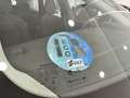 Volvo XC60 B4 Momentum Pro AWD Aut. Negro - thumbnail 44