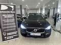 Volvo XC60 B4 Momentum Pro AWD Aut. Negro - thumbnail 1
