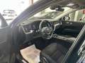 Volvo XC60 B4 Momentum Pro AWD Aut. Negro - thumbnail 8