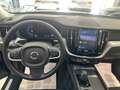 Volvo XC60 B4 Momentum Pro AWD Aut. Negro - thumbnail 14