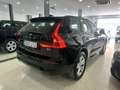 Volvo XC60 B4 Momentum Pro AWD Aut. Negro - thumbnail 5