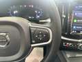 Volvo XC60 B4 Momentum Pro AWD Aut. Negro - thumbnail 19