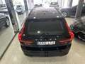 Volvo XC60 B4 Momentum Pro AWD Aut. Negro - thumbnail 41