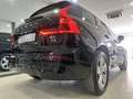 Volvo XC60 B4 Momentum Pro AWD Aut. Negro - thumbnail 37