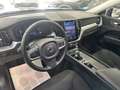 Volvo XC60 B4 Momentum Pro AWD Aut. Negro - thumbnail 9