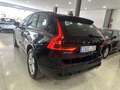 Volvo XC60 B4 Momentum Pro AWD Aut. Negro - thumbnail 7