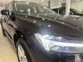 Volvo XC60 B4 Momentum Pro AWD Aut. Negro - thumbnail 32