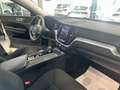 Volvo XC60 B4 Momentum Pro AWD Aut. Negro - thumbnail 10