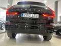 Volvo XC60 B4 Momentum Pro AWD Aut. Negro - thumbnail 38