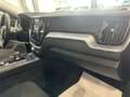 Volvo XC60 B4 Momentum Pro AWD Aut. Negro - thumbnail 28