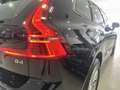 Volvo XC60 B4 Momentum Pro AWD Aut. Negro - thumbnail 36