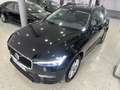 Volvo XC60 B4 Momentum Pro AWD Aut. Negro - thumbnail 34