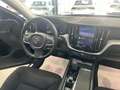 Volvo XC60 B4 Momentum Pro AWD Aut. Negro - thumbnail 11