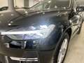 Volvo XC60 B4 Momentum Pro AWD Aut. Negro - thumbnail 31