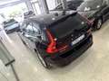 Volvo XC60 B4 Momentum Pro AWD Aut. Negro - thumbnail 40